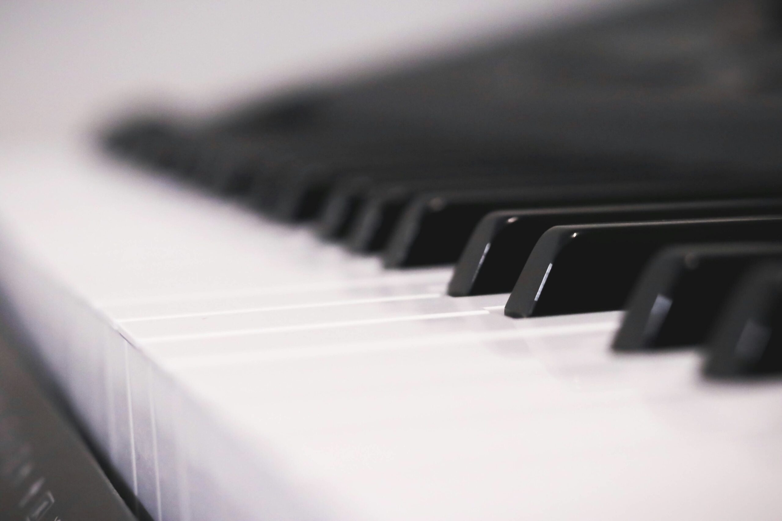 elegir tu primer instrumento musical