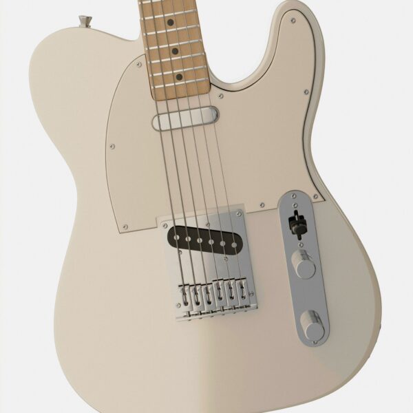 Fender Squier Stratocaster