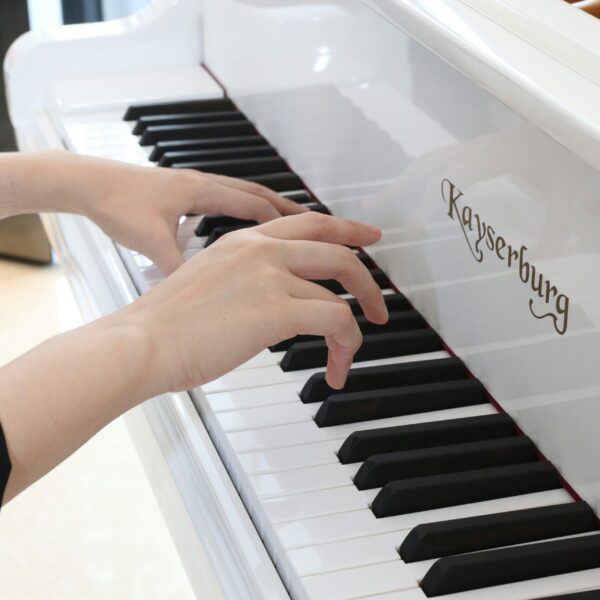 taller online piano