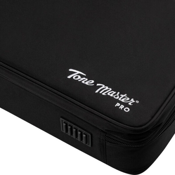 Tone Master® Pro Gig Bag