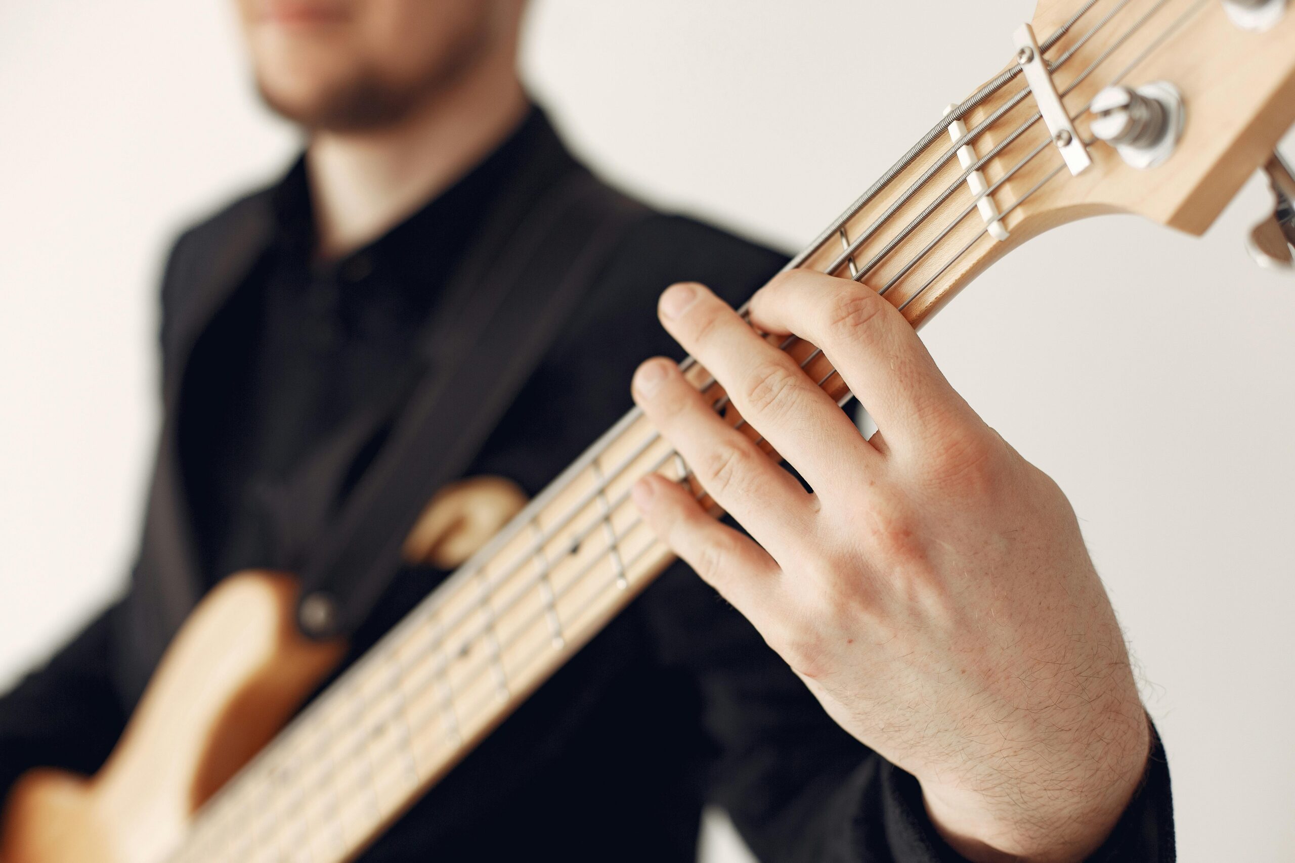 la importancia del ritmo en la música