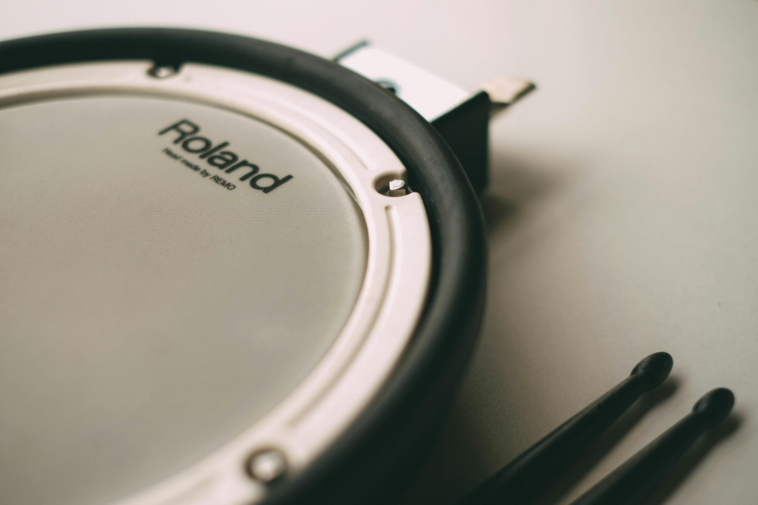elegir tu primer instrumento musical